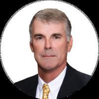 John Leitch Email & Phone Number