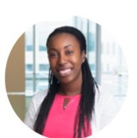 Selendy Gay Elsberg PLLC Employee Monique Dessaso's profile photo