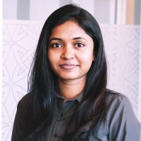 Dhanushika Thavakumaran Email