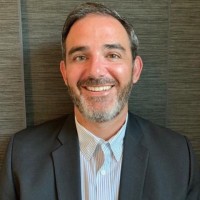 SAKS GLOBAL Employee Ignacio Jauregui's profile photo