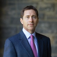 Email e telefono di Pablo Calderini