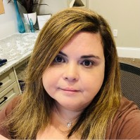 Dalia ElEtr Email & Phone Number