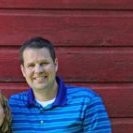 National Communications Services, Inc. Employee Gregory Jacobson's profile photo