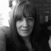 Joanne Burgess Email & Phone Number