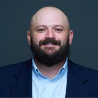 Pro-Pipe, Co. Employee Brandon Marsh's profile photo
