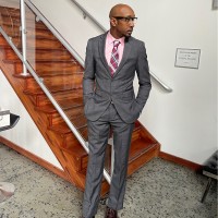 Jason Watson Email & Phone Number
