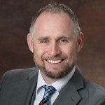 Kaye/Bassman International Employee Alexander Ross's profile photo