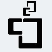 CJAVA Perú Employee Edwin Maraví's profile photo