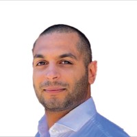 Neil Jethwa Email & Phone Number