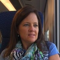 Eleanor Sharpe Email & Phone Number