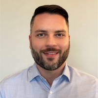 Norman Hecht Research Employee Nick Giovanniello's profile photo