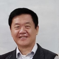 Mai Xu