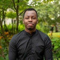 Guy-Jacques Isombe Email & Phone Number