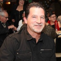 Dan Davey Email & Phone Number