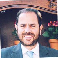 Manuel Antonio Rubio Bustamante Email & Phone Number