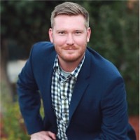 Henry Ryan Email & Phone Number