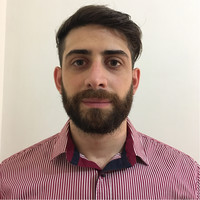 Miguel Zanella Email & Phone Number