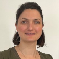 Marion Pirazzi Email