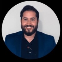 ABLEMKR Employee Logen Petredis's profile photo