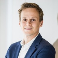 Olivier van Buyten Email