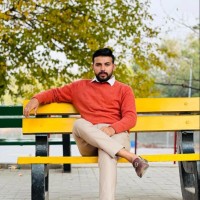 Asim Khan Email