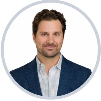 Colin Quarless Email & Phone Number