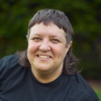New Jersey Innovation Authority Employee Connie Colvin's profile photo
