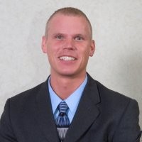 Duda Cares Employee Bob Duda's profile photo