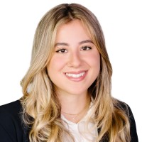 Karla Rivera Email & Phone Number
