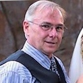 D&S Electric Employee Eric Preeper's profile photo