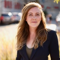 Abbey Collins Email & Phone Number