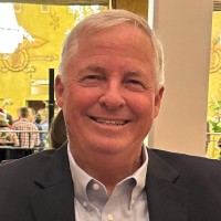 Jay Kemp Email & Phone Number