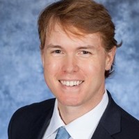 First Horizon Bank Employee Michael Shipman's profile photo