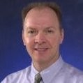 Honeywell Aerospace Employee Jeff Aitchison's profile photo