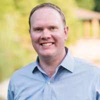 Kansas Attorney General Employee James Todd's profile photo