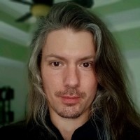 Xytel, Inc. Employee Aurelien Clause's profile photo