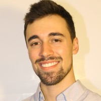Jeremy Trogstad Email & Phone Number