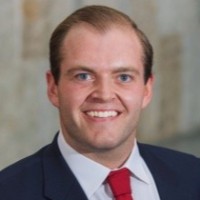 Nicholas Schaefer Email & Phone Number