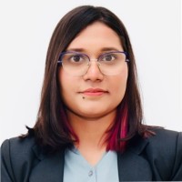 TrustServe LP Employee Suchana Dalapati's profile photo