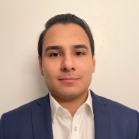 Ivan del Castillo Email
