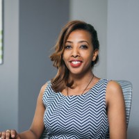 Mahlet Yemaneberhan Email