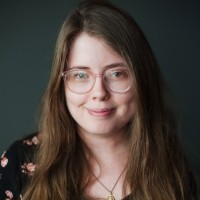Sundance Office Employee Elizabeth Garzanelli's profile photo