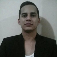 Vase Employee Josue Bernita's profile photo