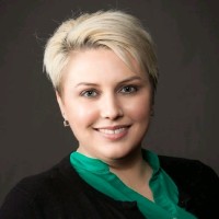 Brittany Biggie Email & Phone Number