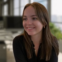 Aurélie Dellisse Email