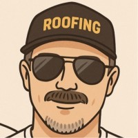 Dan Cherry Email