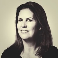 TIME Employee Chrissy Dunleavy's profile photo