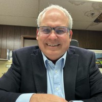 CIBC Private Wealth US Employee Dan Grady's profile photo