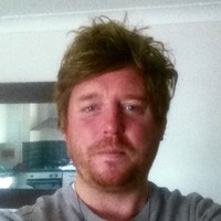 Key Structures Limited Employee Tim Morris's profile photo