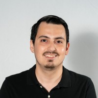 Carlos Saavedra Email